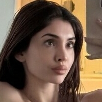 kiera.bierner Meztelen