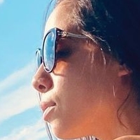 Kiera Cervantes Meztelen