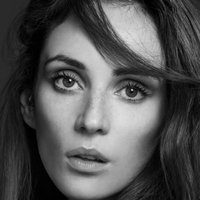 Kiera Gormley Meztelen