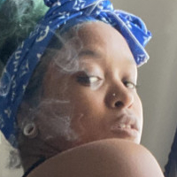 Kiera Hogan Meztelen