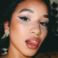 Kiera Nicole-Shai Meztelen