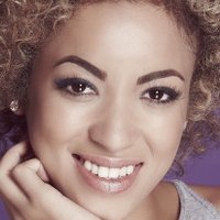 Kiera Weathers Meztelen