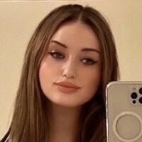 kieramariemay Meztelen