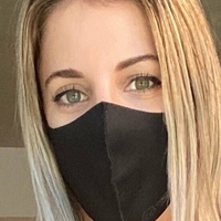 KieraYoung Meztelen