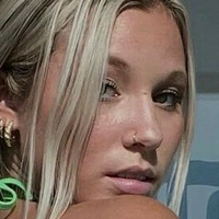 Kierdyn Ott Meztelen