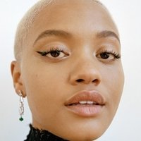 Kiersey Clemons Meztelen