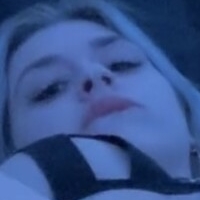 Kiersten Grace Meztelen