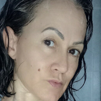 Kifonsy Meztelen