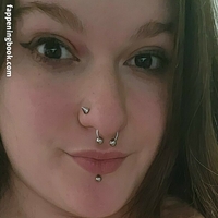 kiiinkygoddess Meztelen