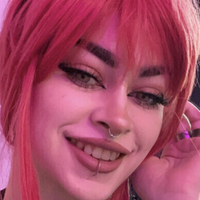 Kiiyoko Meztelen