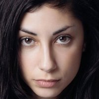 Kika Magalhaes Meztelen