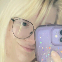 kiki_gothiccy Meztelen