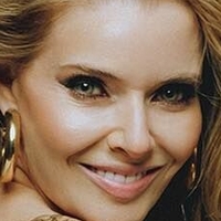 Kiki Lykke Meztelen