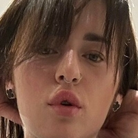 kiki_miia Meztelen