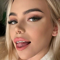 Kiki_Morand Meztelen