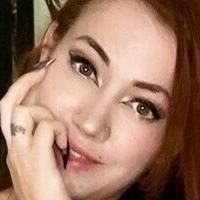 kikikitsunefree Meztelen