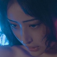 Kiko Mogi Meztelen