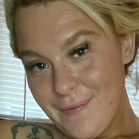 Kiley Ann Meztelen
