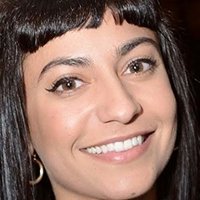 Kiley Casciano Meztelen