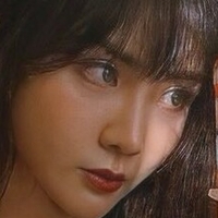 kiligkira Meztelen