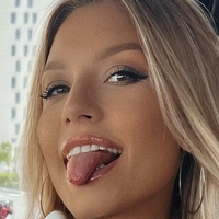 Killer Katrin Meztelen