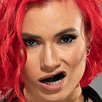killerkelly Meztelen