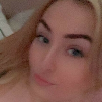 Killerkorina Meztelen