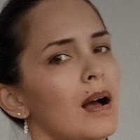 Killrbeauty Meztelen