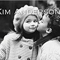 Kim Anderson Meztelen