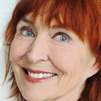 Kim Anderzon Meztelen