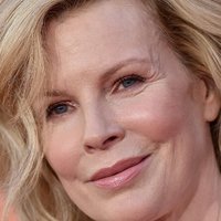 Kim Basinger Meztelen