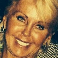 Kim Burnette Meztelen