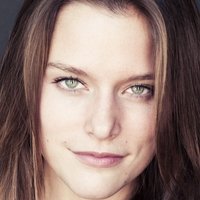 Kim Cloutier Meztelen