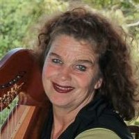 Kim Deacon Meztelen