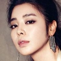 Kim Gyu-ri Meztelen