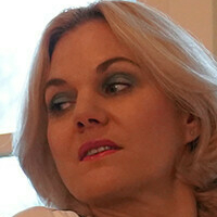 Kim Holland Meztelen