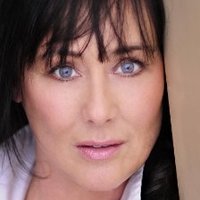 Kim Hopkins Meztelen