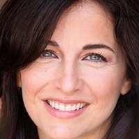 Kim Huffman Meztelen