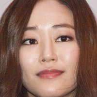 Kim Hyo-jin Meztelen