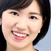 Kim Ji-hyun Meztelen