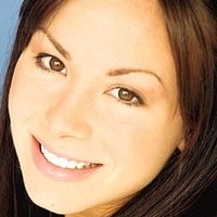 Kim Kerns Meztelen