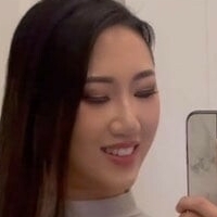 Kim Kine Meztelen