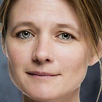 Kim Knight Meztelen