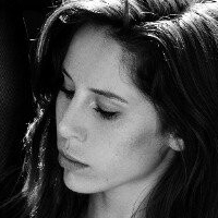 Kim_m_book [] Meztelen