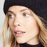 Kim Maddox Meztelen