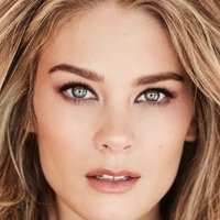 Kim Matula Meztelen
