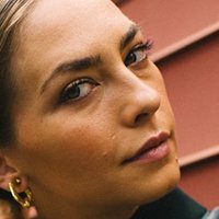 Kim Matulova Meztelen
