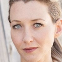 Kim Nielsen Meztelen