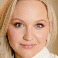 Kim Pearson Meztelen