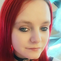 kim_privat Meztelen